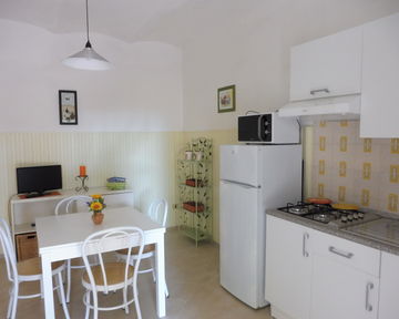 4 Ingresso-cucina